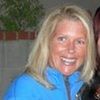 tracyaleiker